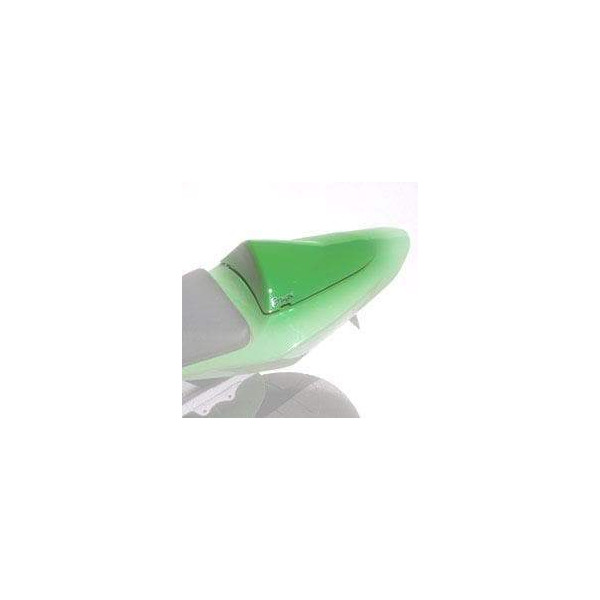 Ermax Ermax seat cowl | gloss green (lime green) | kawasaki ninja zx-6r 2003>2004
